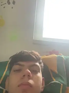 Snapshot of Cos_minn chatting on November 12, 12:09 pm Cos minn online show from November 12, 12:09 pm