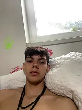 Snapshot of Cos_minn chatting on November 6, 11:58 am Cos minn online show from November 6, 11:58 am