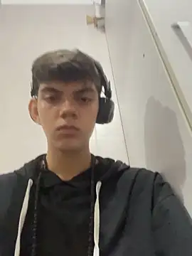 Snapshot of Cos_minn chatting on November 10, 3:17 pm Cos minn online show from November 10, 3:17 pm