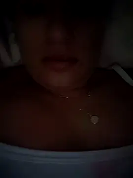 Angels tomsop online show from November 4, 12:09 pm