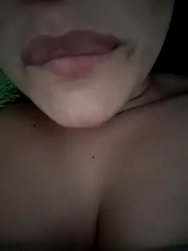 Angels tomsop online show from November 28, 6:30 pm