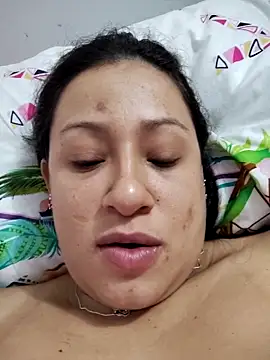 Angels tomsop online show from September 18, 12:19 pm