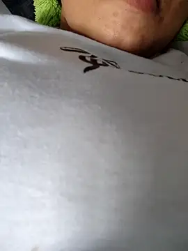 Angels tomsop online show from December 3, 6:40 pm