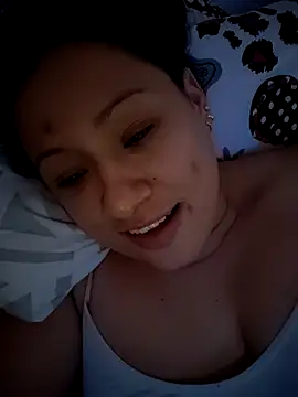 Angels tomsop online show from November 23, 3:00 pm