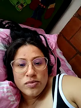 Angels tomsop online show from November 14, 6:33 pm