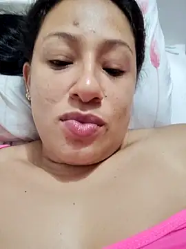 Angels tomsop online show from December 4, 12:04 pm