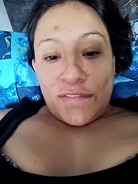 Angels tomsop online show from December 2, 7:59 pm