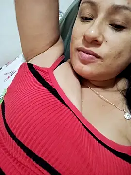 Angels tomsop online show from September 13, 3:56 pm