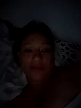 Angels tomsop online show from November 27, 12:16 pm