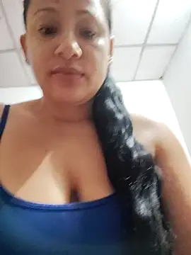 Angels tomsop online show from November 21, 1:10 pm