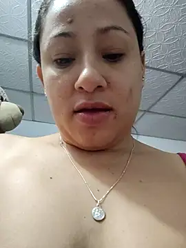 Angels tomsop online show from September 29, 12:00 pm