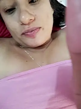 Angels tomsop online show from October 31, 3:52 pm