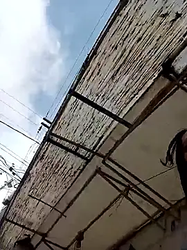 LunaHot 777 online show from February 6, 7:43 pm