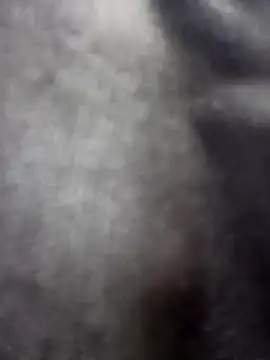 LunaHot 777 online show from March 3, 7:32 pm