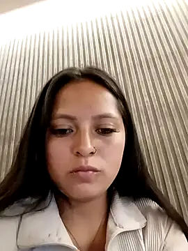 LunaHot 777 online show from February 9, 11:58 pm