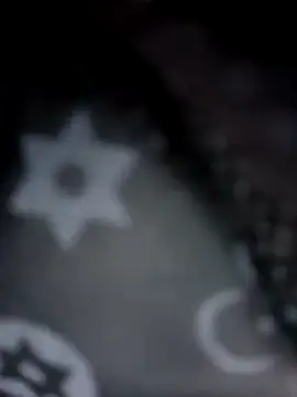 LunaHot 777 online show from February 1, 6:28 pm