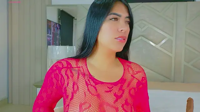 RoseMariee  online show from May 7, 11:35 am