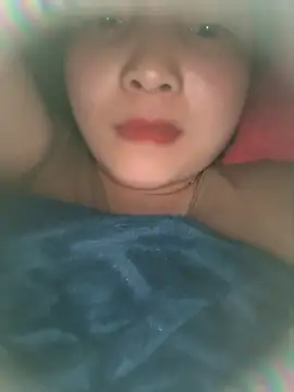 NguyenMyy online show from December 22, 7:47 pm