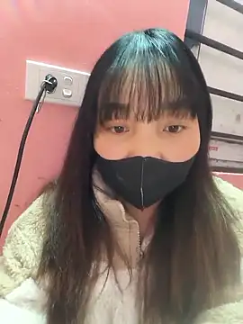 NguyenMyy online show from January 16, 2:43 pm