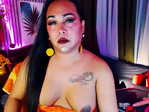 CumFactoryLuna online show from March 28, 11:22 am