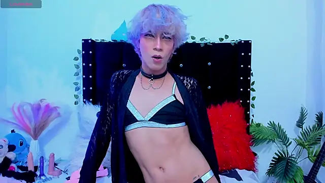 Cooperrosscute233 online show from November 14, 10:13 pm