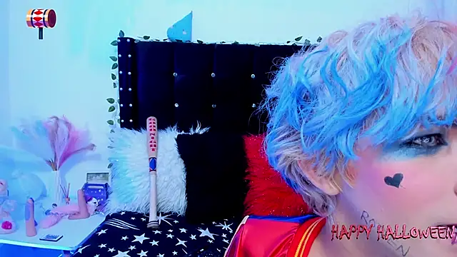 Cooperrosscute233 online show from October 31, 11:33 pm