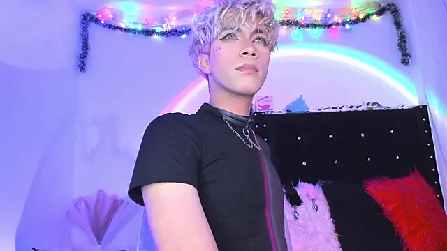 Cooperrosscute233 online show from December 3, 1:39 am