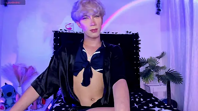 Cooperrosscute233 online show from December 16, 11:53 pm