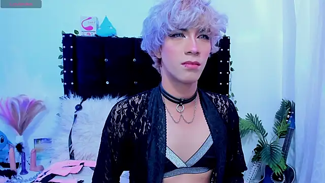 Cooperrosscute233 online show from November 15, 8:57 pm