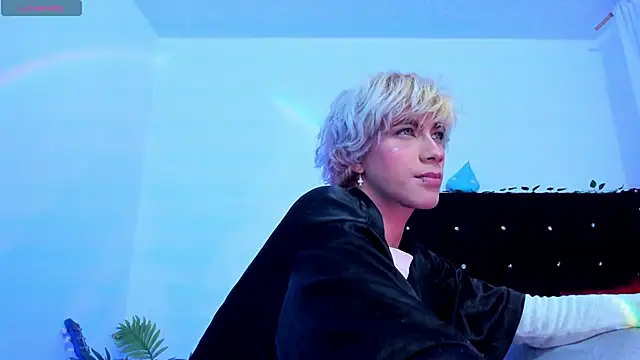 Cooperrosscute233 online show from November 26, 11:05 pm