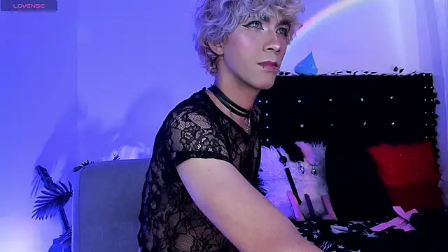 Cooperrosscute233 online show from November 18, 9:51 pm