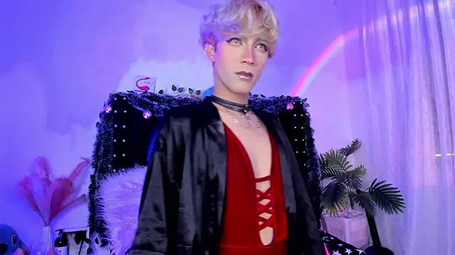 Cooperrosscute233 online show from December 22, 9:59 pm