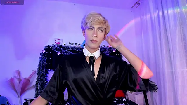 Cooperrosscute233 online show from December 20, 9:28 pm