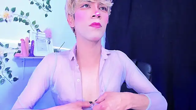 Cooperrosscute233 online show from September 15, 6:19 pm