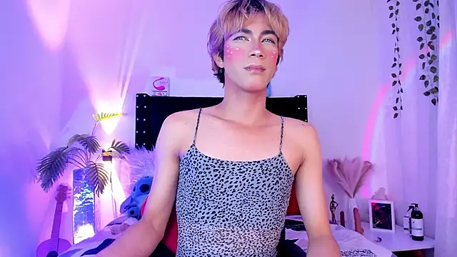 Cooperrosscute233 online show from March 23, 10:42 pm