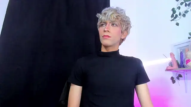 Cooperrosscute233 online show from October 8, 6:41 pm