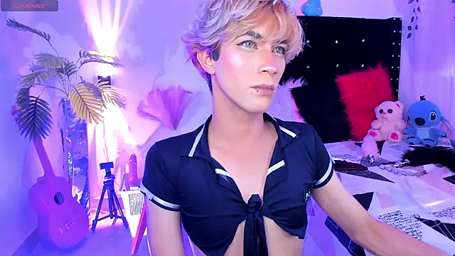 Cooperrosscute233 online show from January 31, 7:12 pm