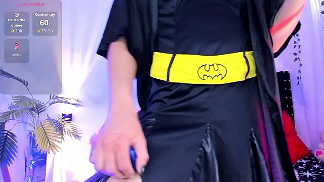 Cooperrosscute233 online show from February 2, 8:19 pm