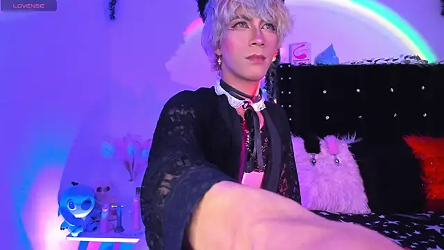 Cooperrosscute233 online show from November 28, 10:43 pm