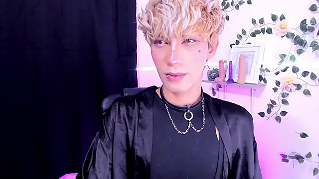 Cooperrosscute233 online show from September 25, 8:04 pm