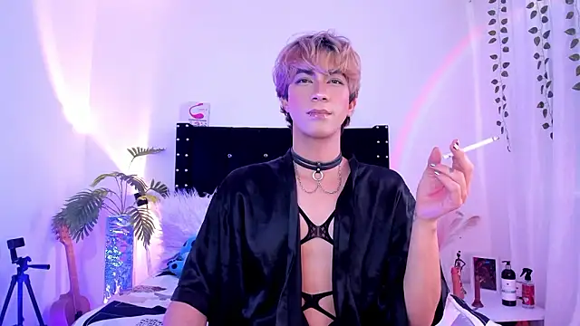 Cooperrosscute233 online show from March 28, 4:08 pm