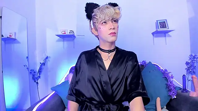 Cooperrosscute233 online show from September 14, 10:59 am