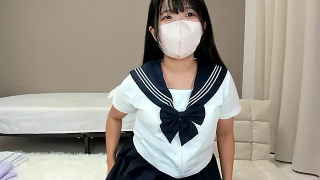 Snapshot of 18komugi chatting on October 17, 2:30 pm 18komugi online show from October 17, 2:30 pm