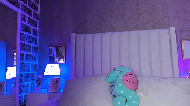 charlotreid online show from October 1, 10:30 am