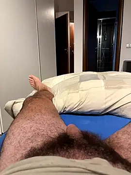 Filo981G online show from October 16, 4:26 pm