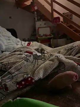 Filo981G online show from November 24, 9:37 pm