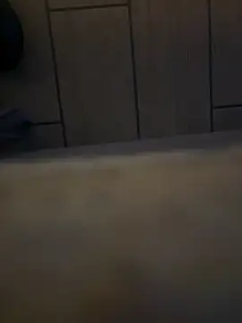 Snapshot of Filo981G chatting on March 11, 5:40 pm Filo981G online show from March 11, 5:40 pm