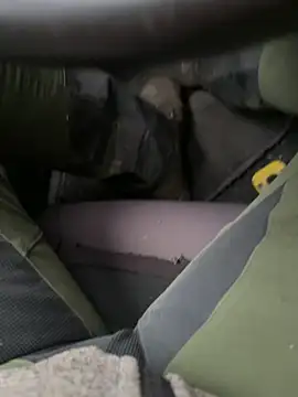 Filo981G online show from October 23, 7:18 am