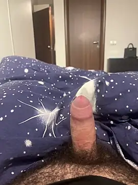 Snapshot of Filo981G chatting on March 15, 6:42 am Filo981G online show from March 15, 6:42 am