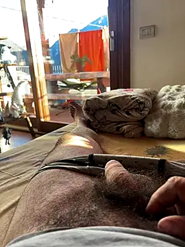 Filo981G online show from November 28, 1:33 pm